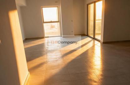 Apartment - 3 - 4 for sale in Marina Heights - Marina Square - Al Reem Island - Abu Dhabi Apartment - 3 - 4 for sale in Marina Heights - Marina Square - Al Reem Island - Abu Dhabi