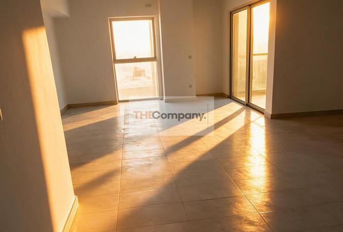 140131927 - Property Main Image