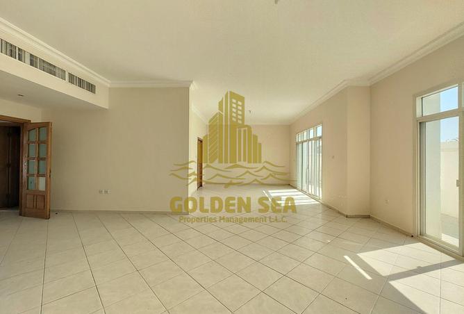 61697082 - صورة العقار 2