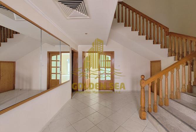 61697082 - صورة العقار 3