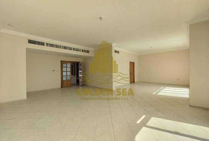 61697082 - الصورة الرئيسية للعقار