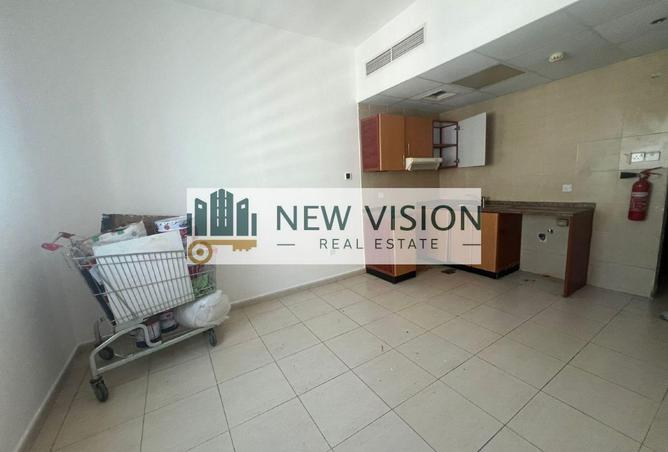 86199288 - Property Main Image