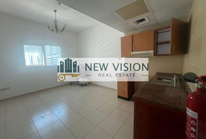 86199288 - Property Image 3