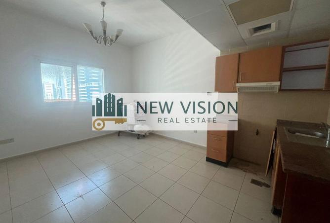86199288 - Property Image 2
