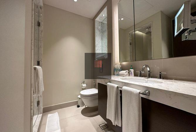 53196160 - صورة العقار 3