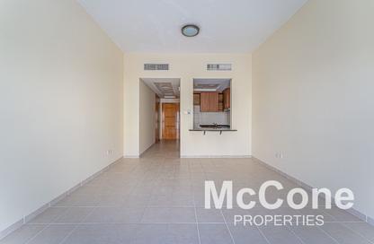 شقة - 1 للايجار في مبنى 227 - طراز مغولي - ديسكفري جاردنز - دبي
