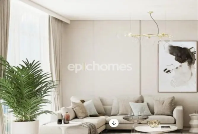 160542855 - Property Image 3