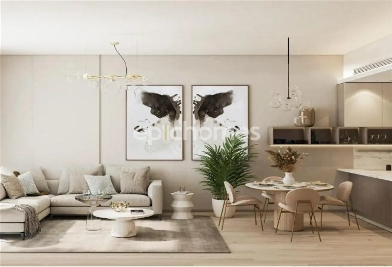 160542855 - Property Main Image