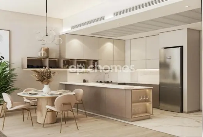 160542855 - Property Image 2