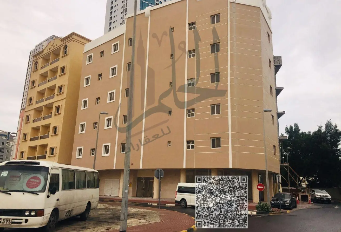 132955129 - Property Main Image