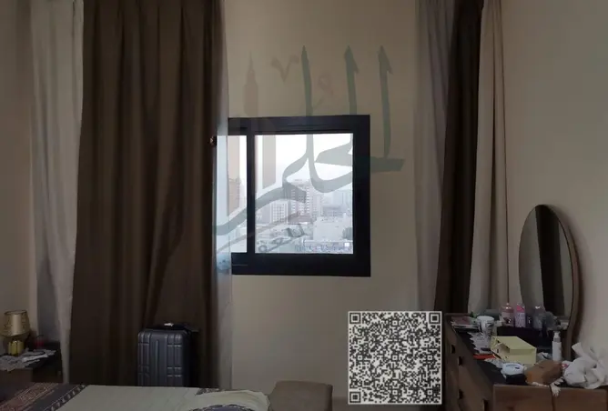 132955129 - Property Image 2