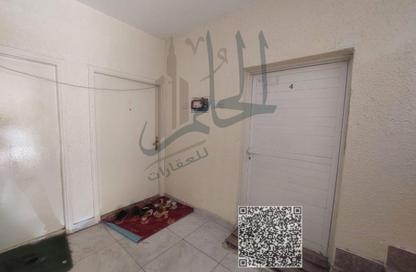 Whole Building - 7+ Bedrooms - 7+ Bathrooms for sale in Al Nakheel - Ajman Downtown - Ajman