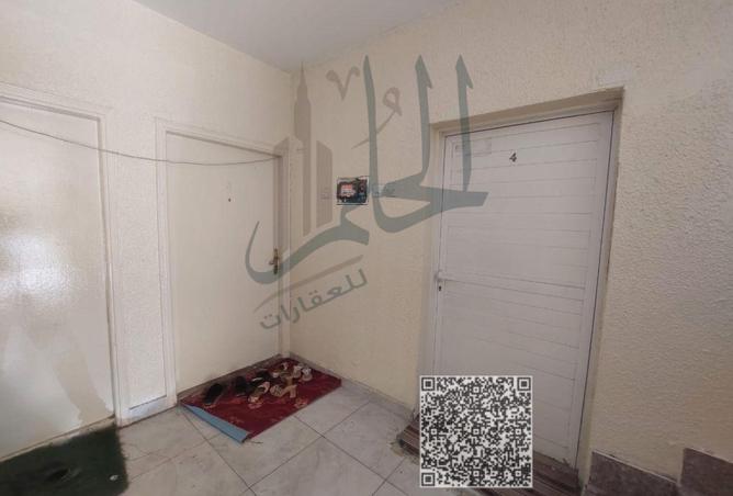 132955129 - Property Image 3