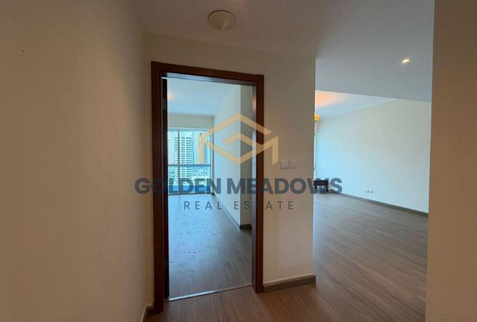 70297690 - صورة العقار 3