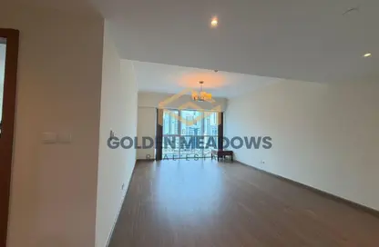 Apartment - 1 Bedroom - 2 Bathrooms for rent in Saba Tower 2 - JLT Cluster Q - Jumeirah Lake Towers - Dubai