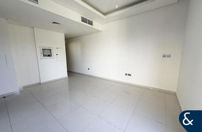 Villa - 3 Bedrooms - 4 Bathrooms for rent in Aurum Villas - Sycamore - Damac Hills 2 - Dubai