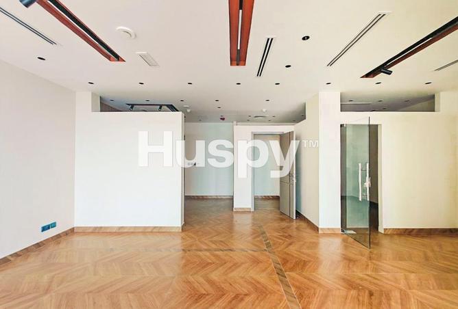 16247103 - Property Image 2