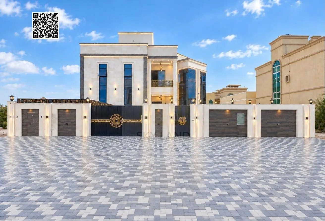 157800368 - الصورة الرئيسية للعقار