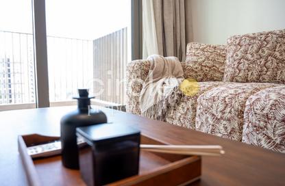 Apartment - 1 Bedroom - 1 Bathroom for rent in Hills Park - Dubai Hills Estate - Dubai Apartment - 1 Bedroom - 1 Bathroom for rent in Hills Park - Dubai Hills Estate - Dubai