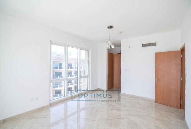 144603502 - Property Image 3