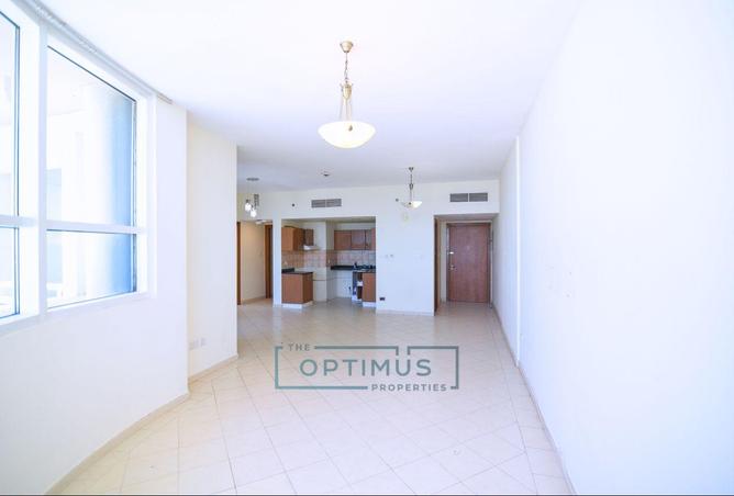144603502 - Property Image 2