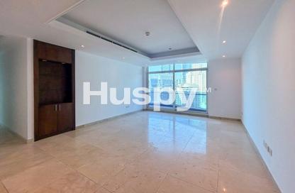 Apartment - 2 - 2 for rent in Orra Marina - Dubai Marina - Dubai Apartment - 2 - 2 for rent in Orra Marina - Dubai Marina - Dubai
