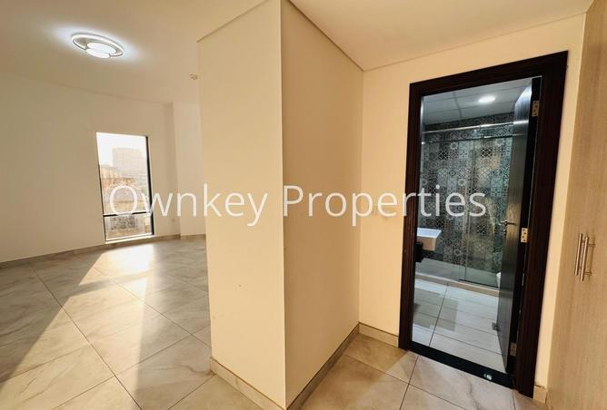 53564076 - Property Image 3