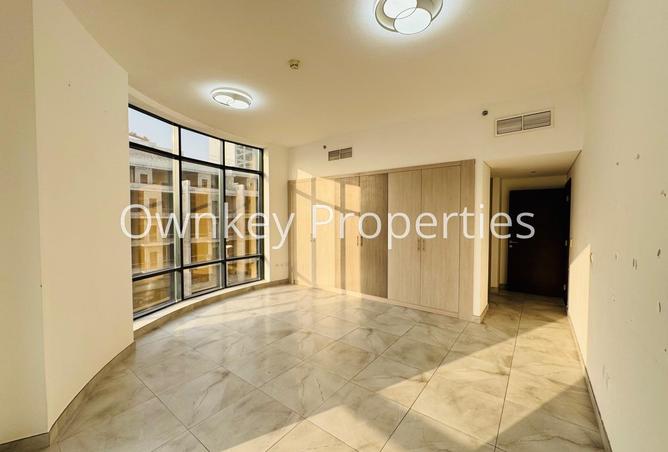 53564076 - Property Main Image