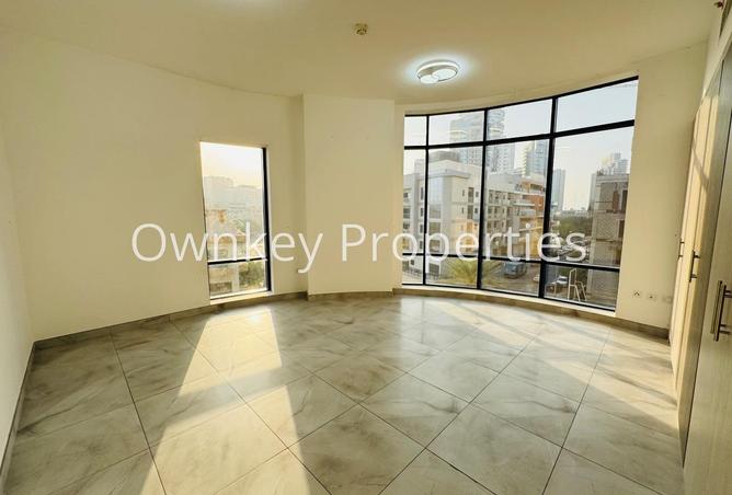 53564076 - Property Image 2