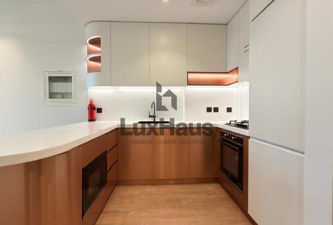 68274662 - صورة العقار 3