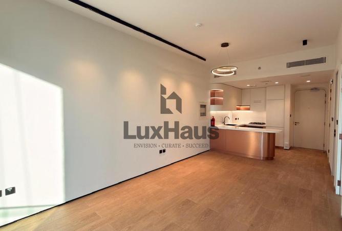 68274662 - صورة العقار 2