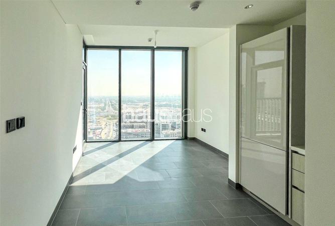 16067951 - Property Image 2