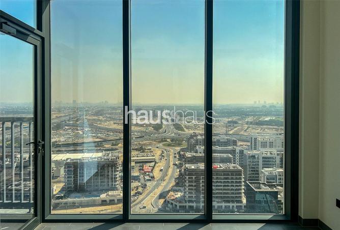 16067951 - Property Image 3