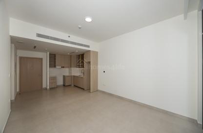 Apartment - 1 - 1 for rent in Elvira 2 - Elvira at Dubai Hills Estate - Dubai Hills Estate - Dubai