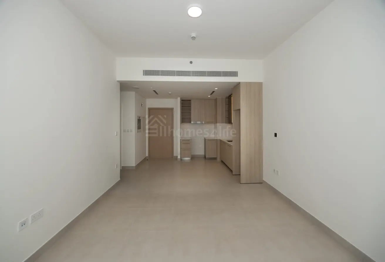 149078319 - Property Main Image