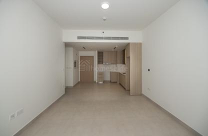 Apartment - 1 - 1 for rent in Elvira 2 - Elvira at Dubai Hills Estate - Dubai Hills Estate - Dubai