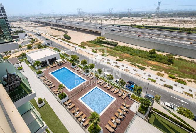 54400552 - صورة العقار 3