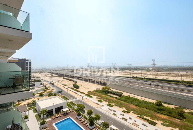 54400552 - صورة العقار 2