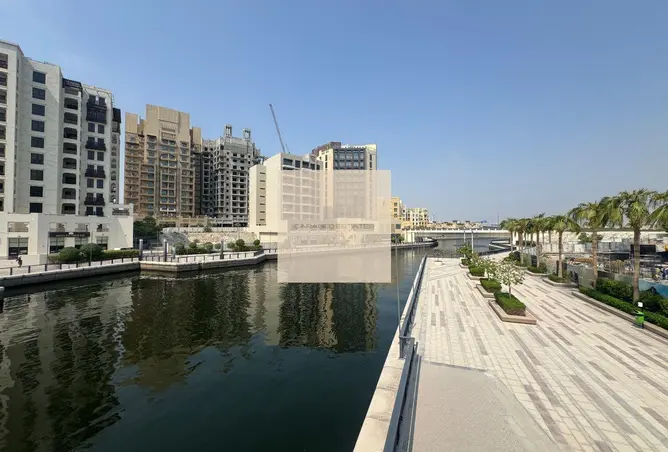 155997319 - Property Image 3