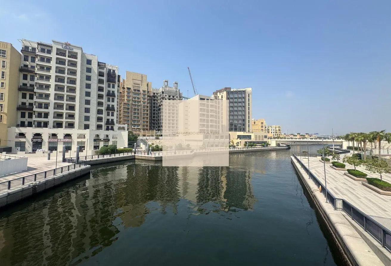 155997319 - Property Main Image