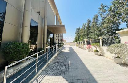 مستودع - استوديو - 5 حمامات للبيع في جنوب المنطقة الحرة - المنطقة الحرة بجبل علي - جبل علي - دبي