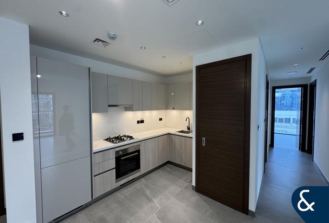 143757269 - Property Image 3