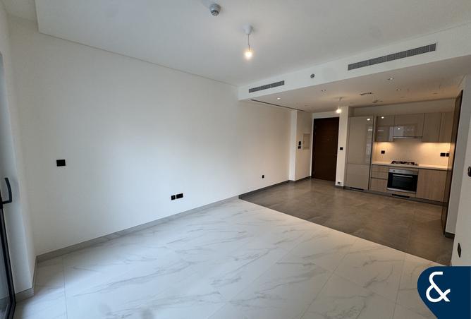 143757269 - Property Image 2