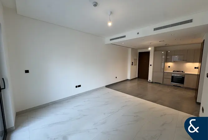 143757269 - Property Image 2