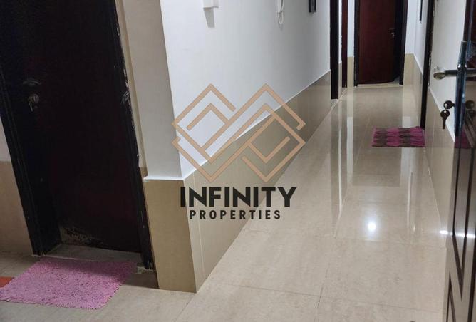 63641866 - صورة العقار 2