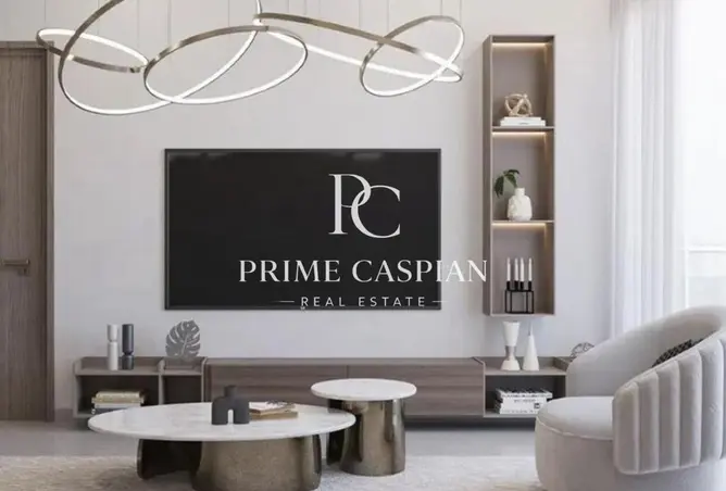 124298802 - Property Image 3