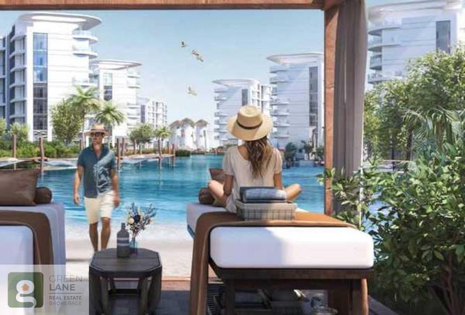 57778622 - Property Image 2