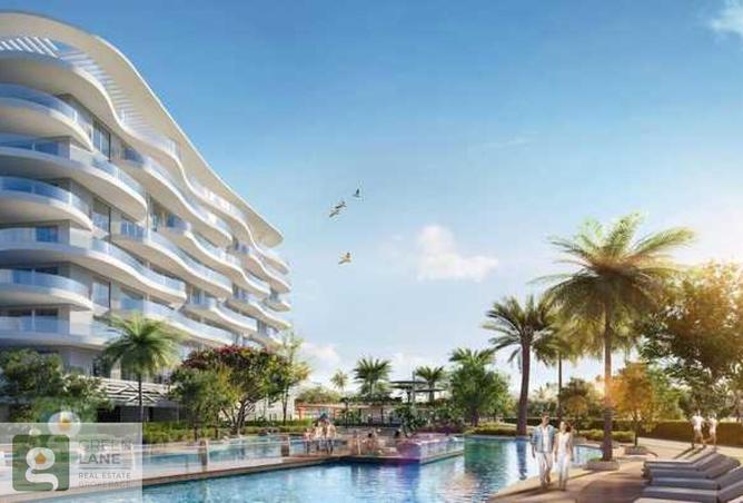 57778622 - Property Main Image