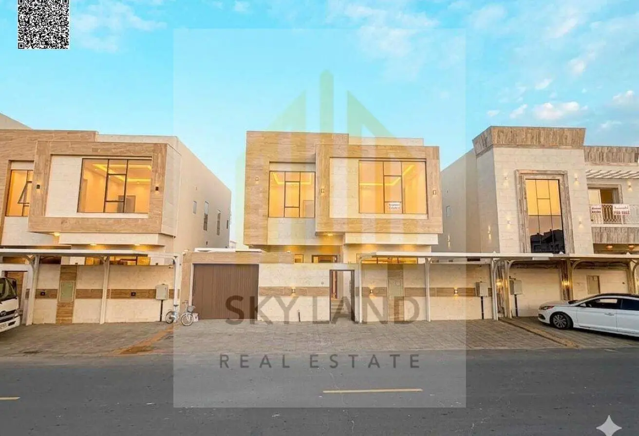 145540390 - Property Main Image