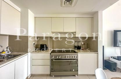 Apartment - 2 Bedrooms - 2 Bathrooms for rent in Zahra Breeze Apartments 4A - Zahra Breeze Apartments 4 - Zahra Breeze Apartments - Town Square - Dubai Apartment - 2 Bedrooms - 2 Bathrooms for rent in Zahra Breeze Apartments 4A - Zahra Breeze Apartments 4 - Zahra Breeze Apartments - Town Square - Dubai